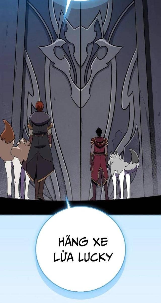 Streamer Pháp Sư - Page 66