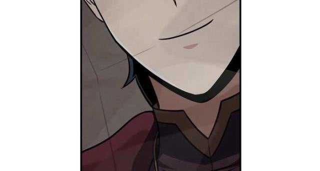 Streamer Pháp Sư - Page 20