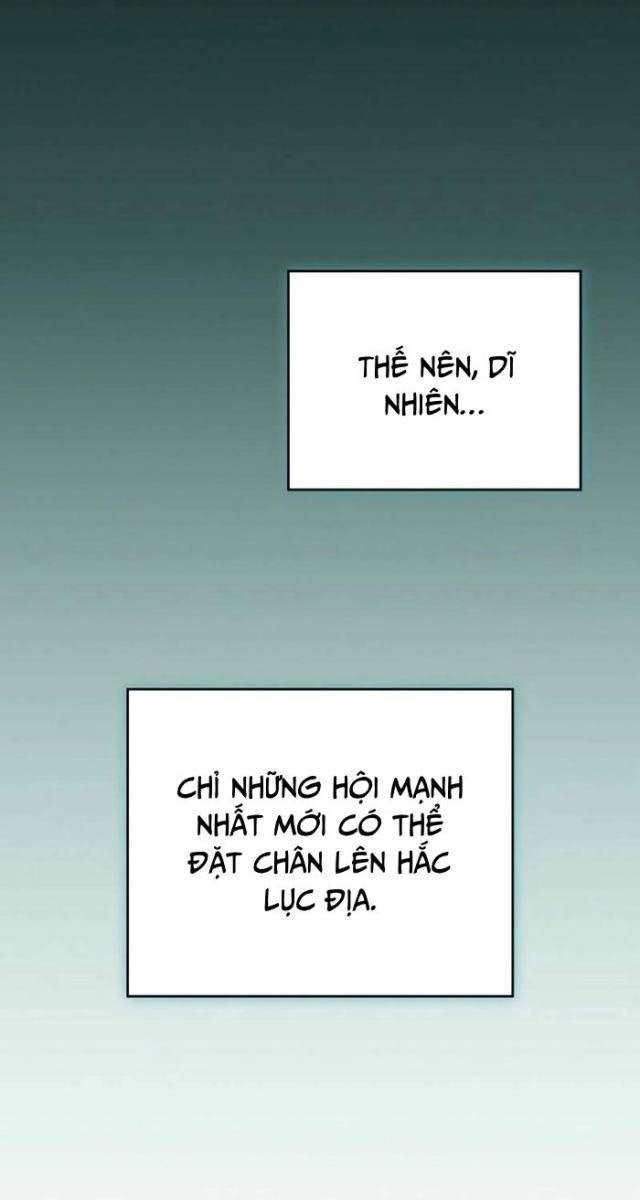 Streamer Pháp Sư - Page 76