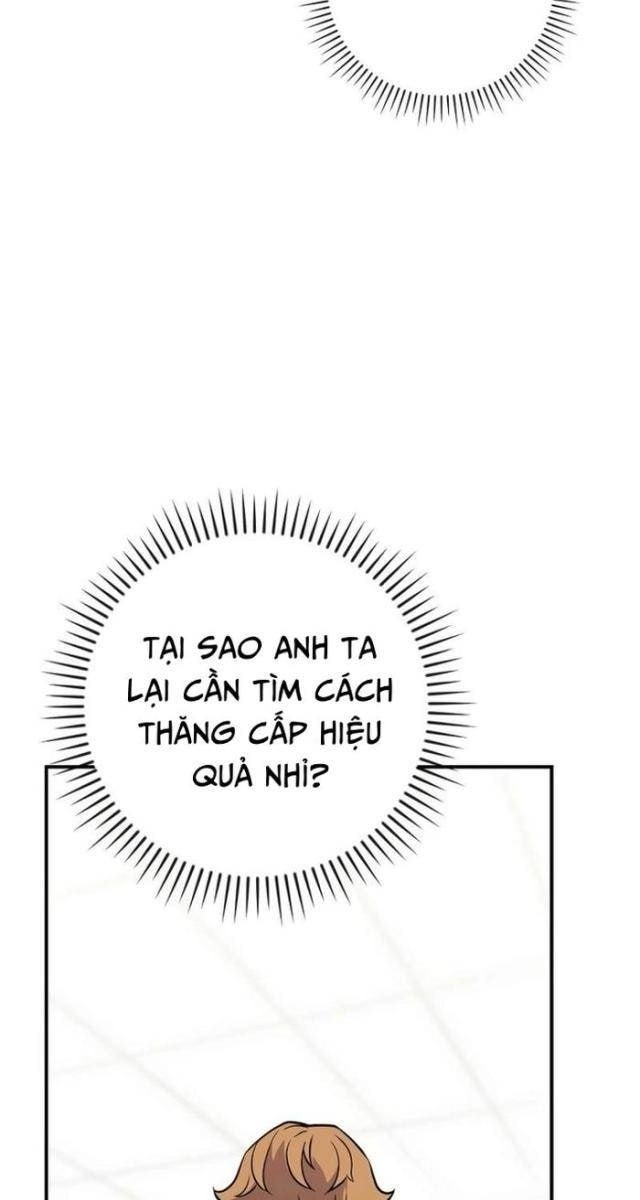 Streamer Pháp Sư - Page 43