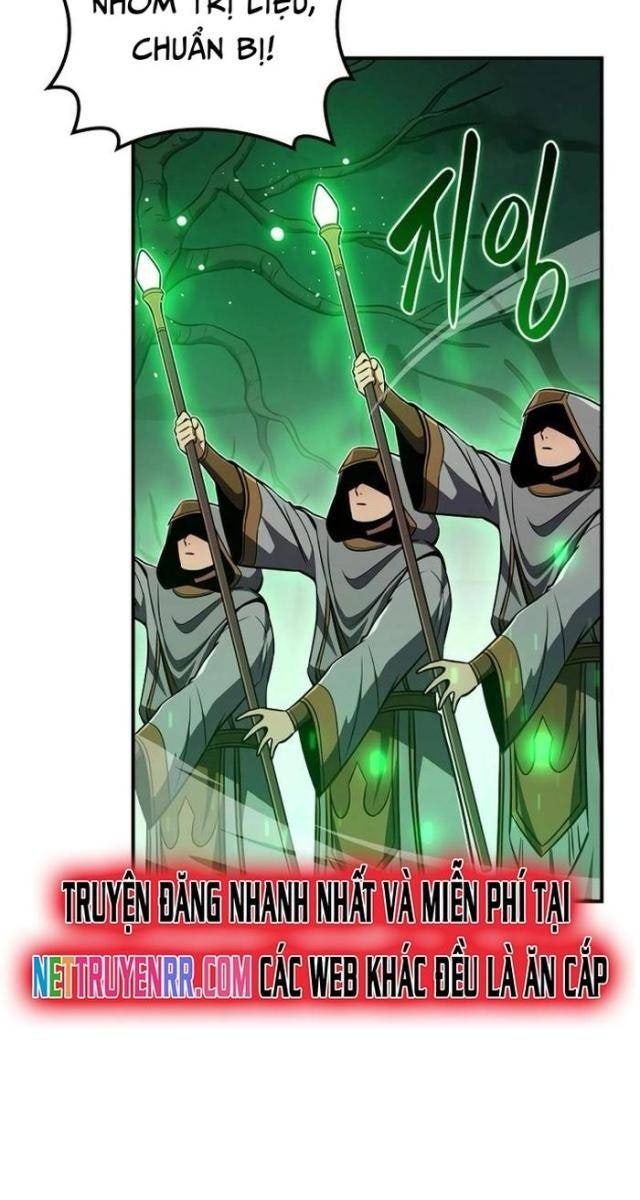 Streamer Pháp Sư - Page 82