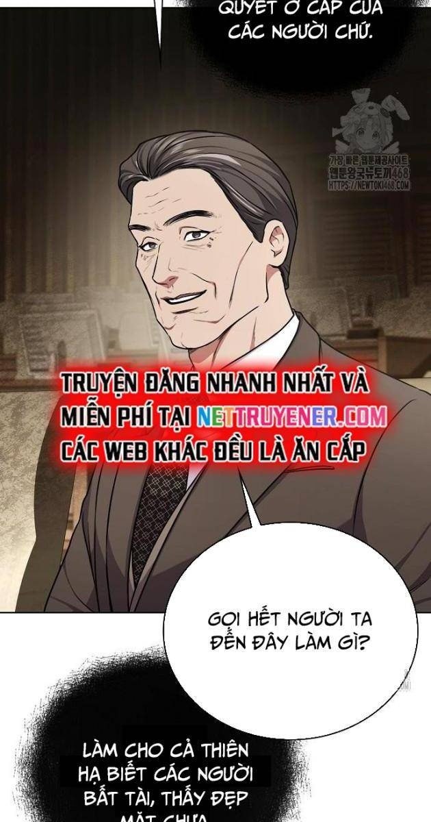 Thuế Trừng Giả - Page 47