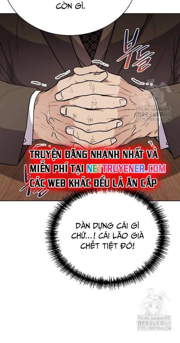 Thuế Trừng Giả - Page 68