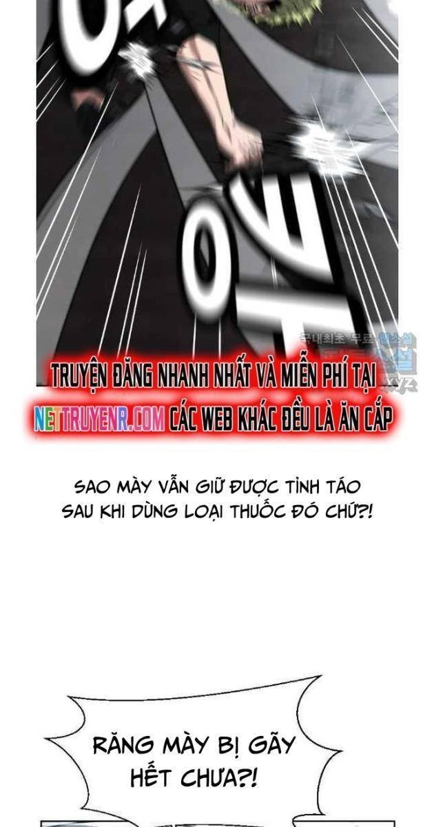 Bố Già Trùng Sinh - Page 25