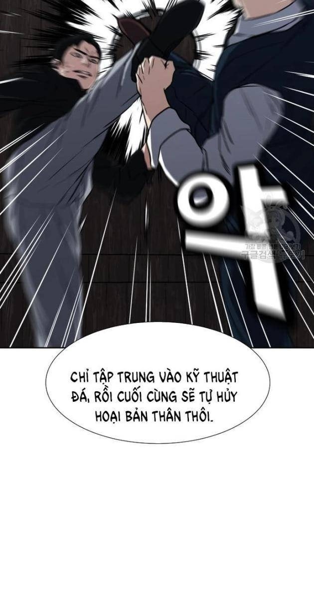 Bố Già Trùng Sinh - Page 73