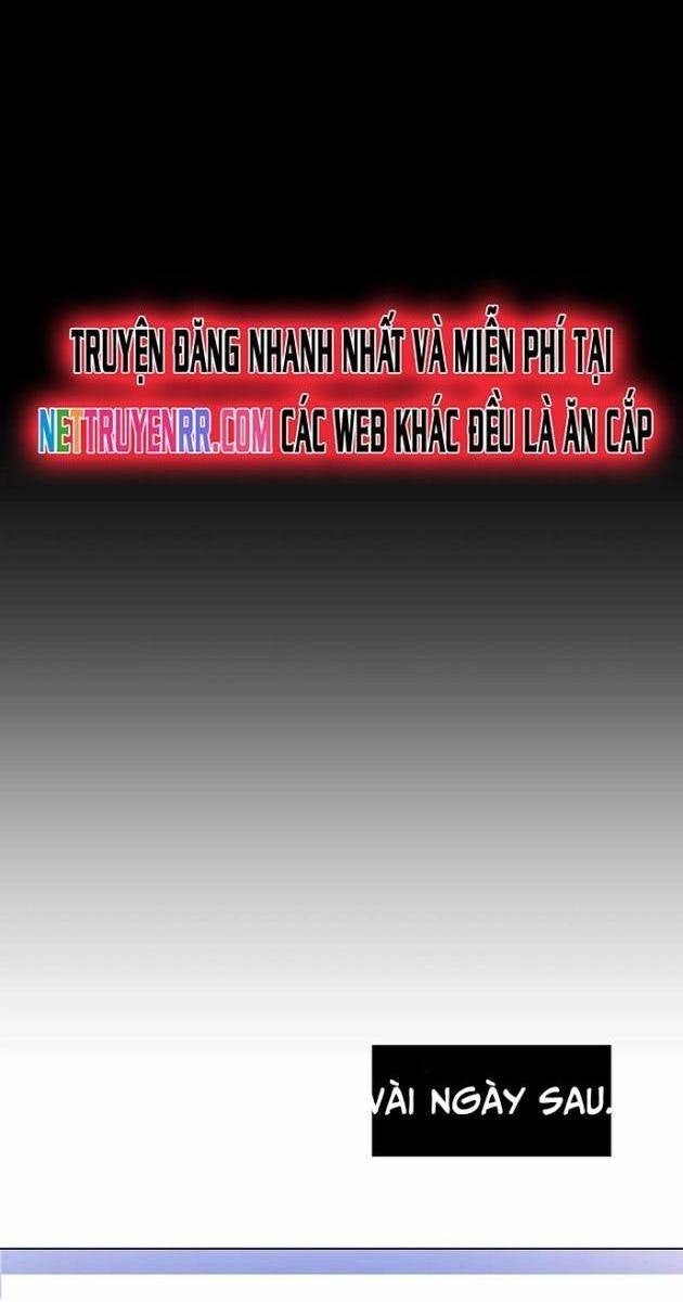 Level 1 Player - Page 72