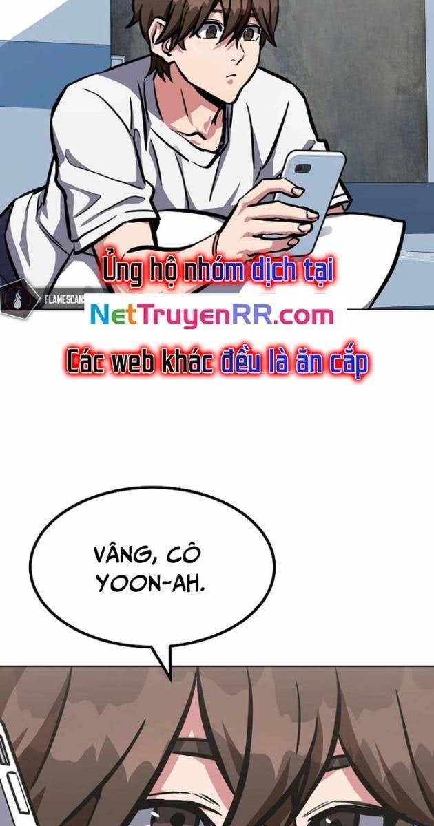 Level 1 Player - Page 81