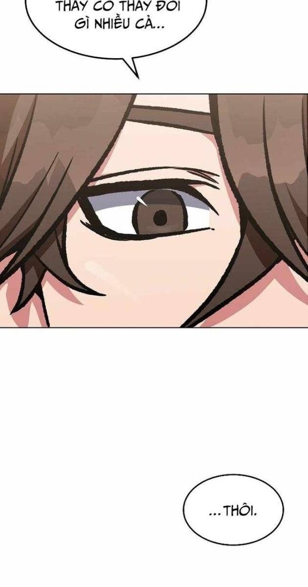 Level 1 Player - Page 16