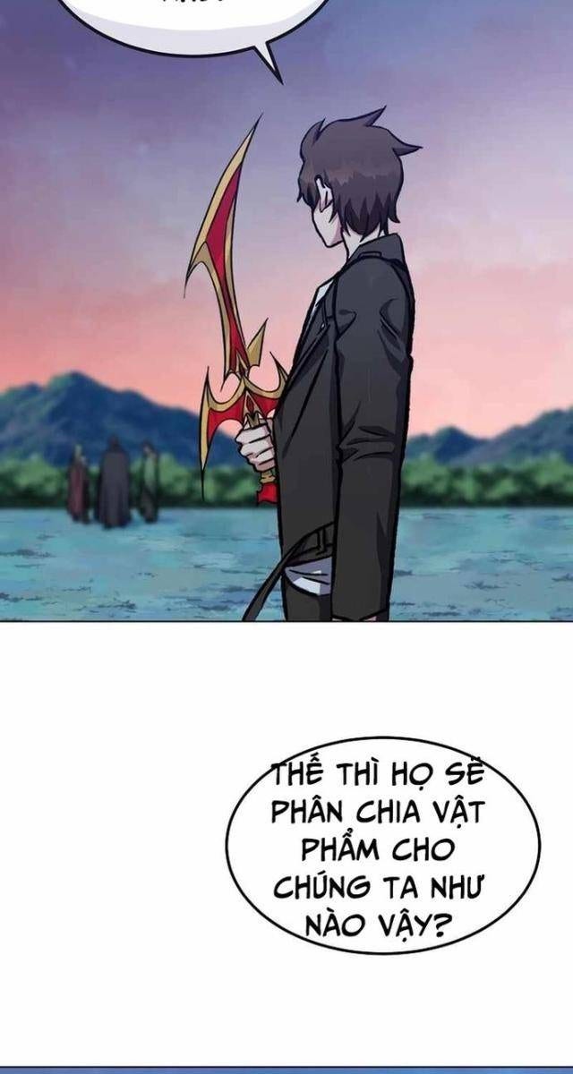 Level 1 Player - Page 23