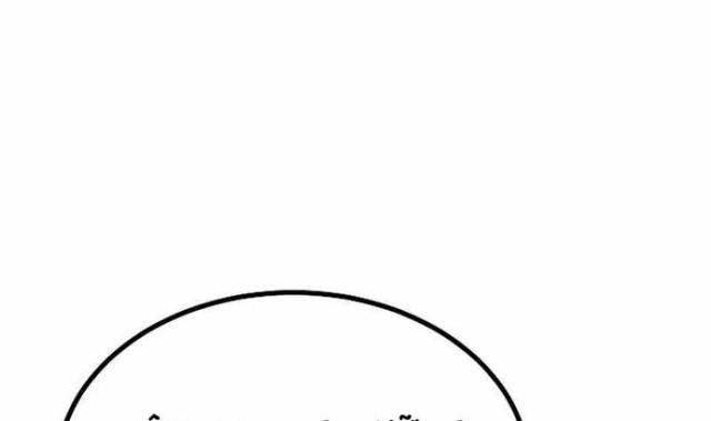 Level 1 Player - Page 108