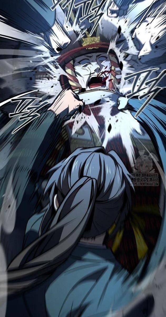 Chuyển Sinh Thành Tiêu Sư - Page 134