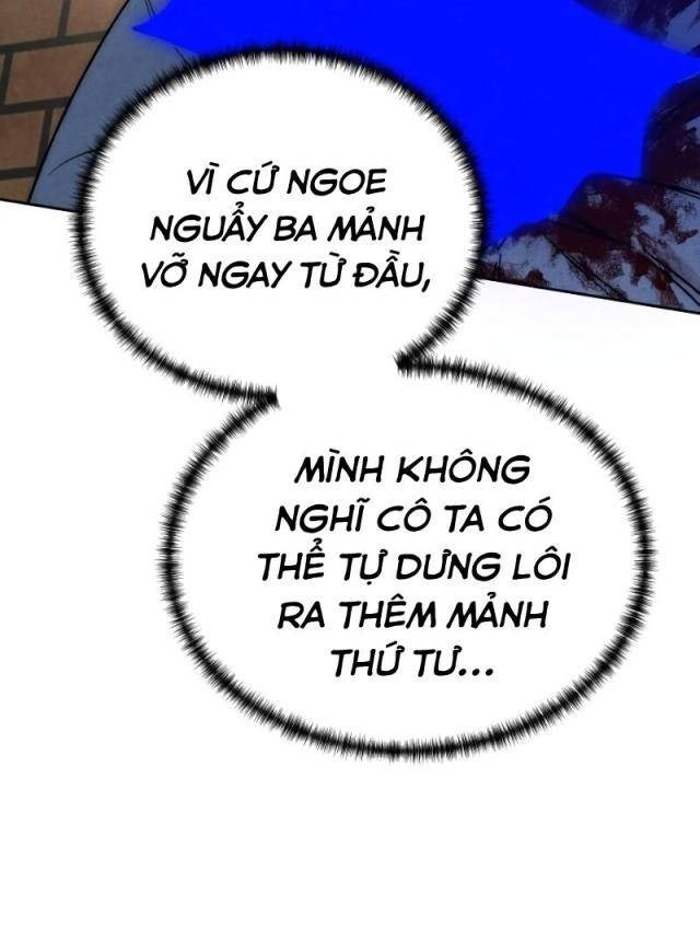 Hand Jumper - Page 89