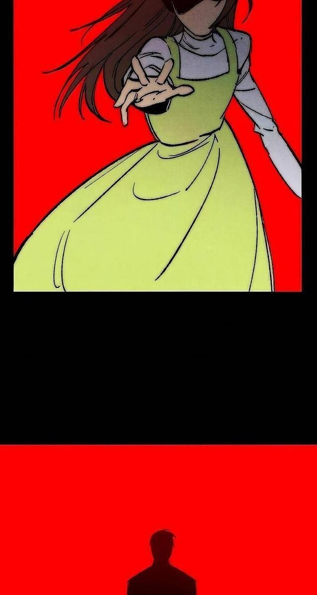 Hand Jumper - Page 113