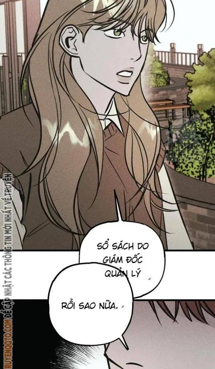 Diễn Viên Gangster - Page 77