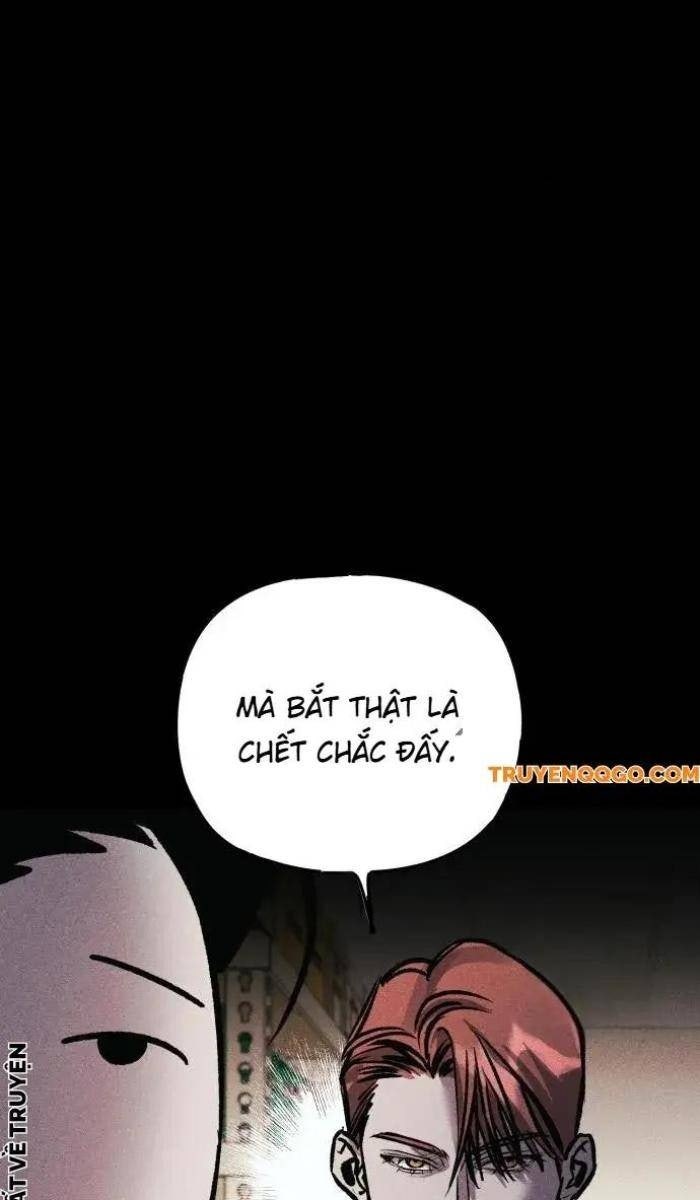 Diễn Viên Gangster - Page 15