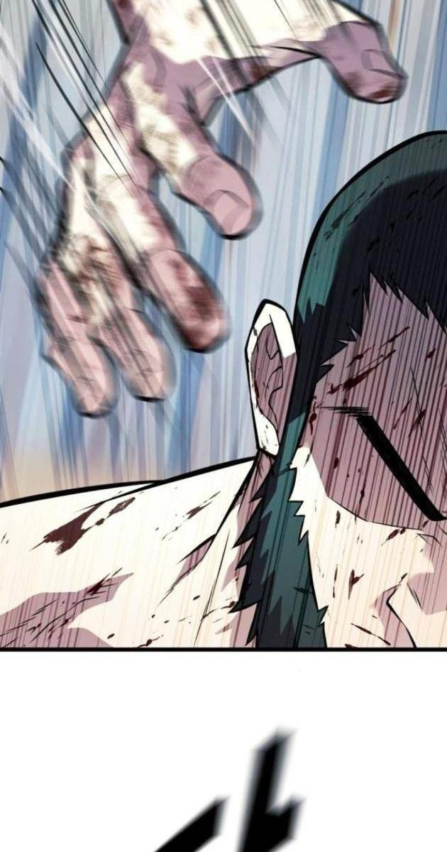 Bạo Lực Vương - Page 23