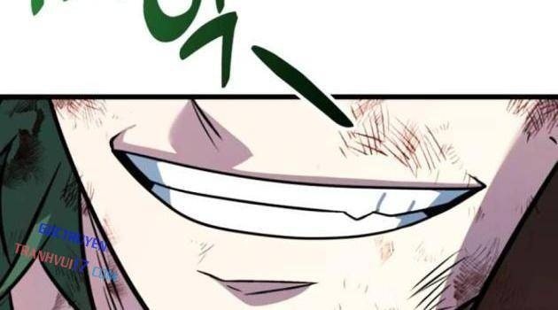 Bạo Lực Vương - Page 65