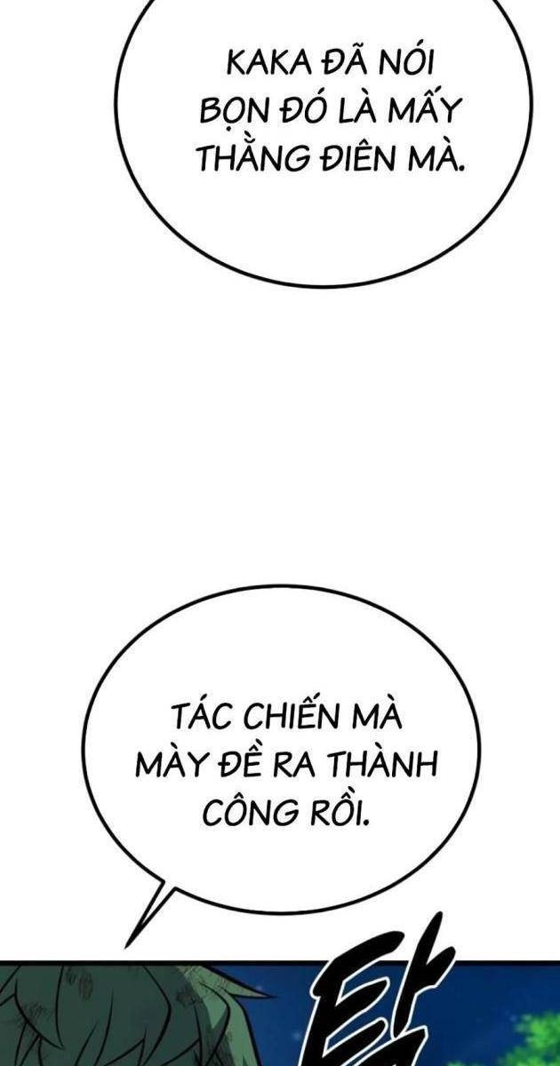 Bạo Lực Vương - Page 94