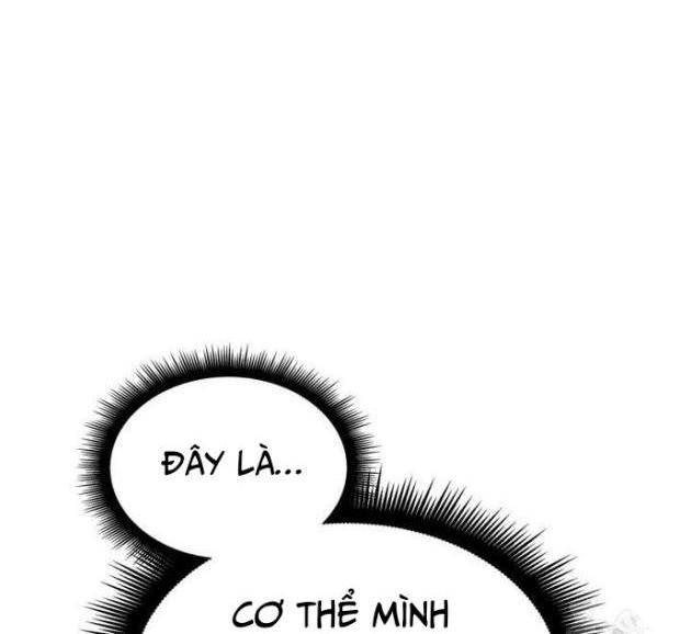 Nhà Vô Địch Kalli - Page 65