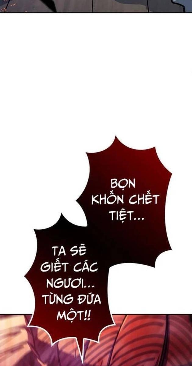 Công Tước Bạch Long - Page 103