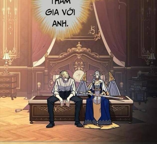 Công Tước Bạch Long - Page 83