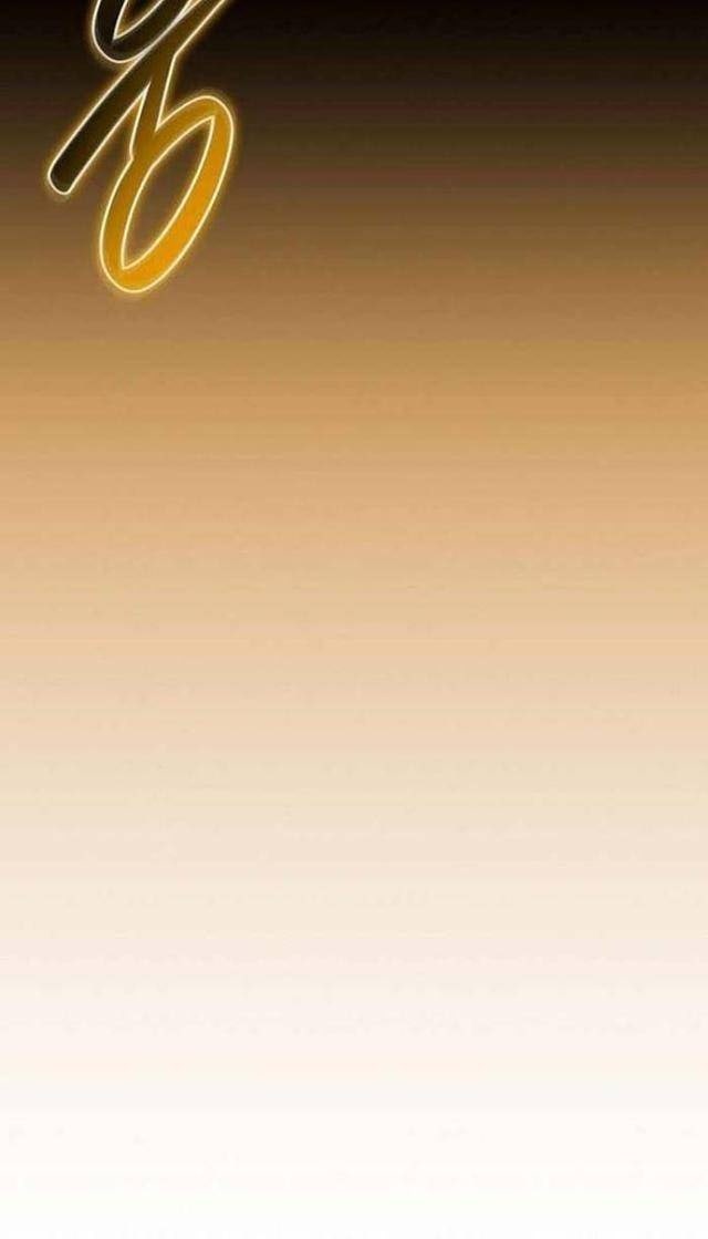 Streamer Pháp Sư - Page 20