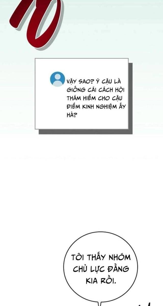 Streamer Pháp Sư - Page 73