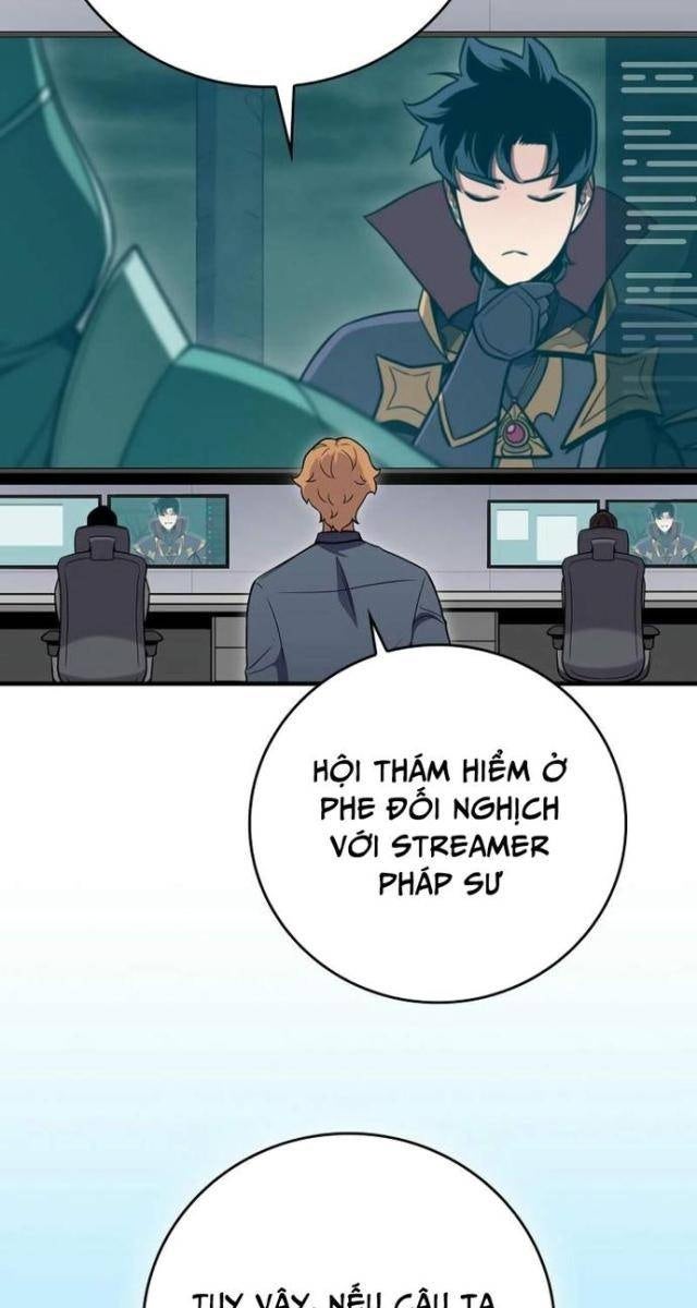 Streamer Pháp Sư - Page 68