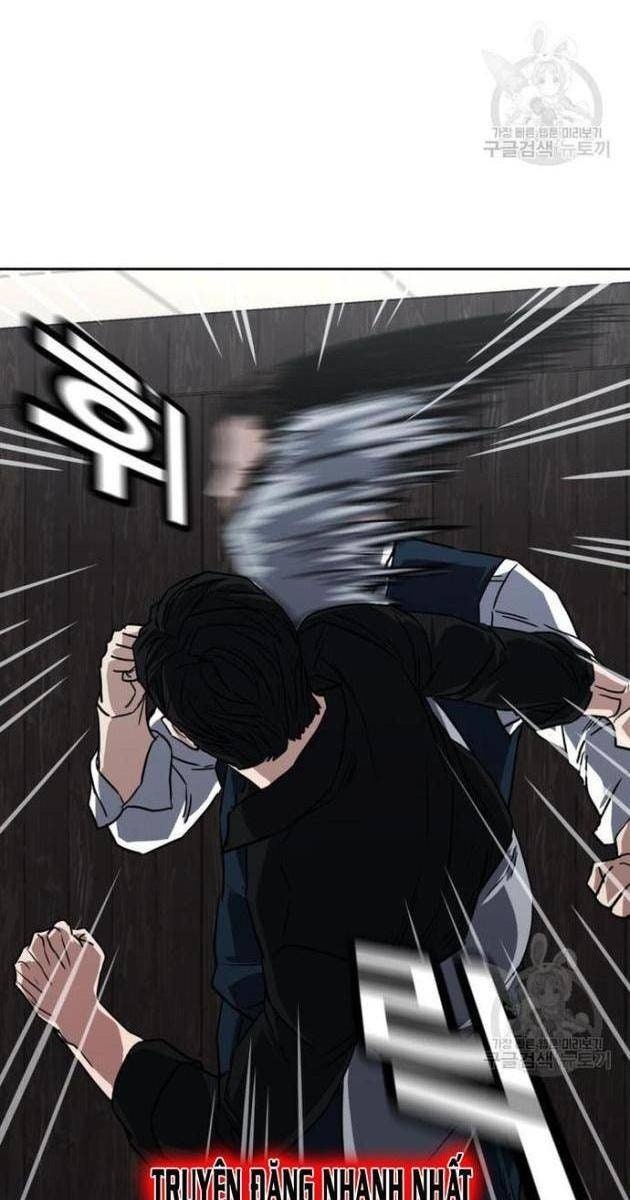 Bố Già Trùng Sinh - Page 105