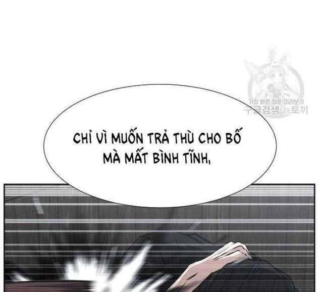 Bố Già Trùng Sinh - Page 71