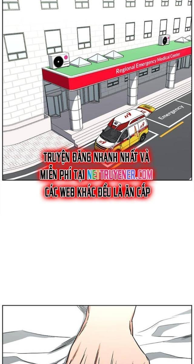 Bố Già Trùng Sinh - Page 33