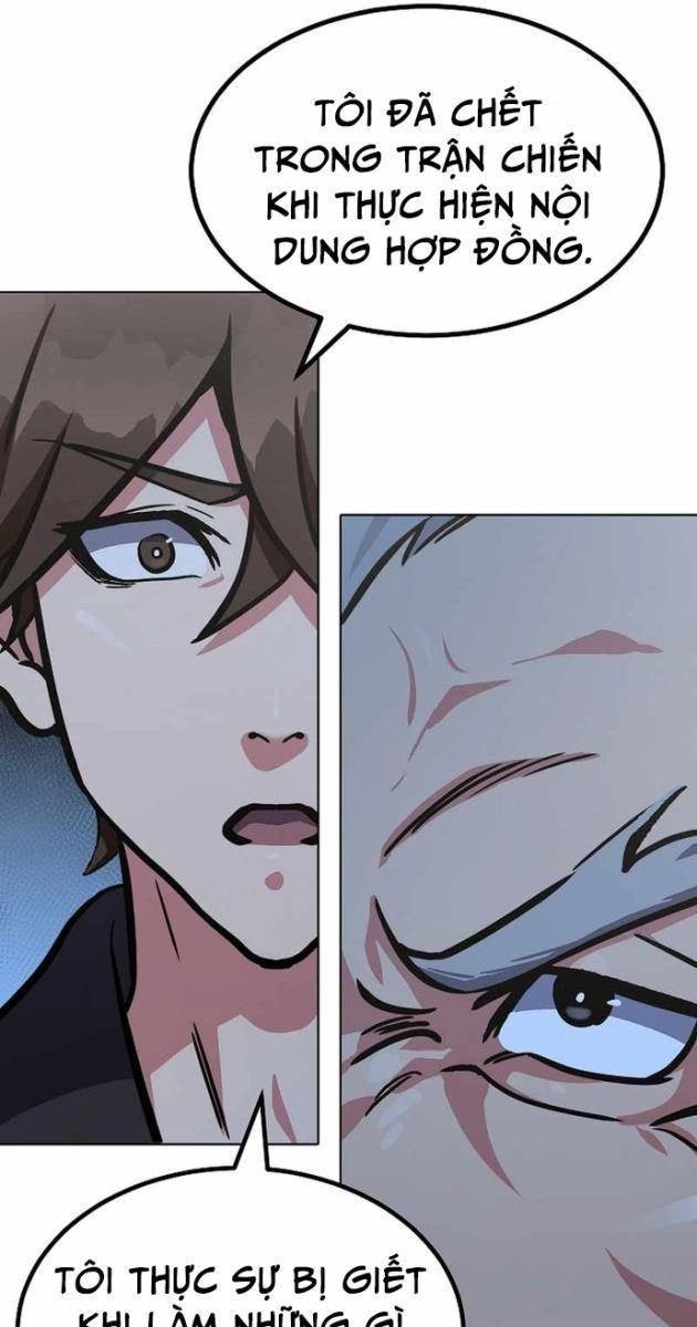 Level 1 Player - Page 34