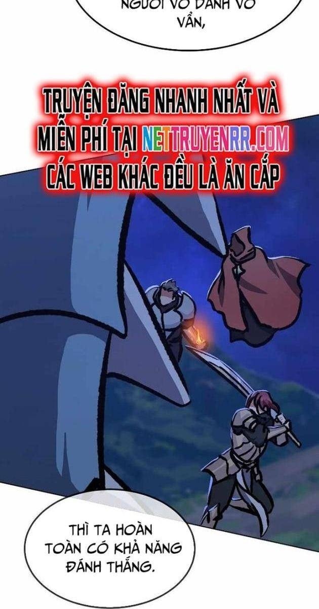 Level 1 Player - Page 94