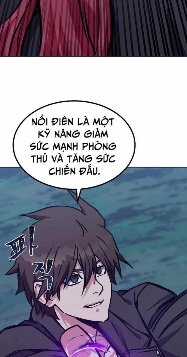 Level 1 Player - Page 114