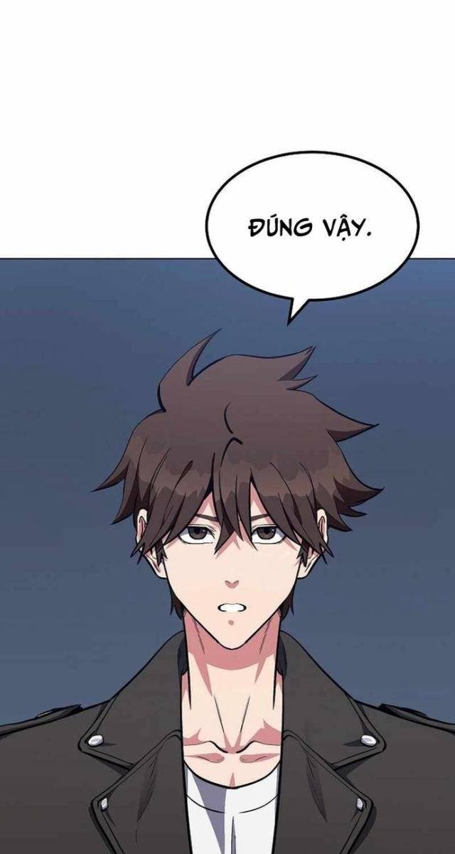 Level 1 Player - Page 23