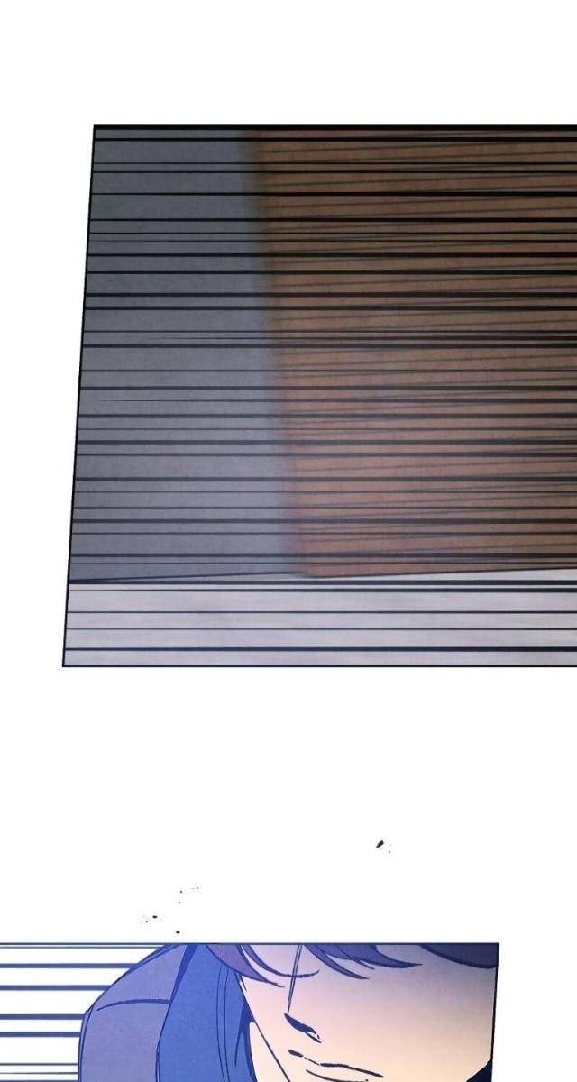 Hand Jumper - Page 110