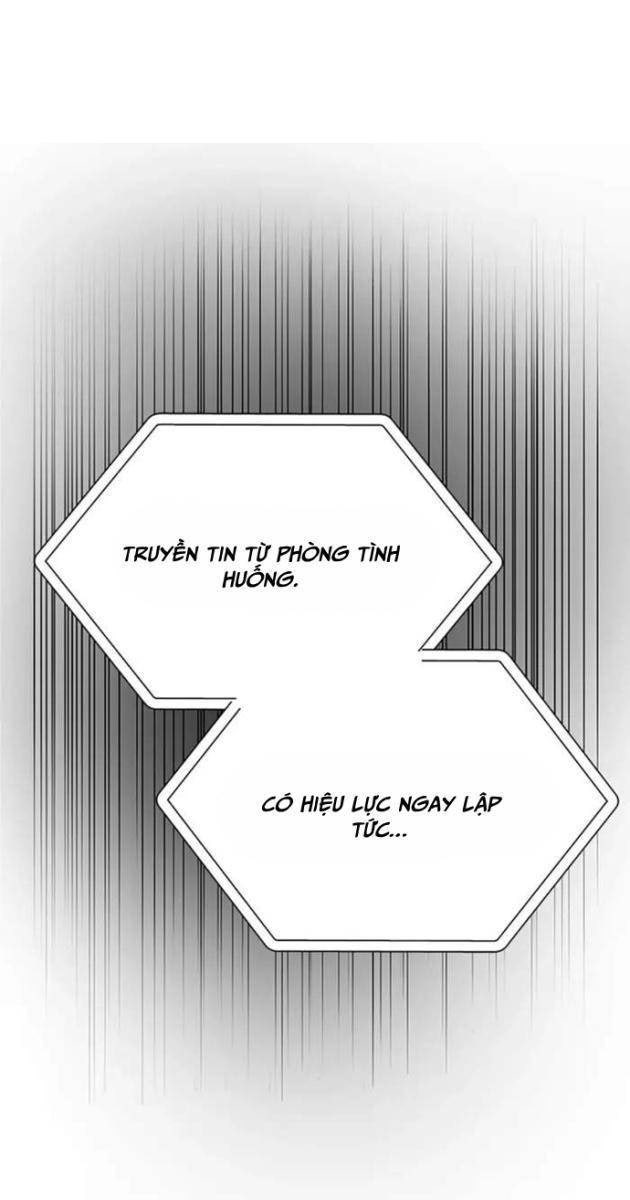 Thợ Săn Ăn Thịt Người - Page 31