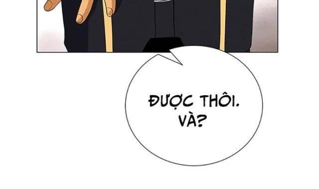 Thợ Săn Ăn Thịt Người - Page 21