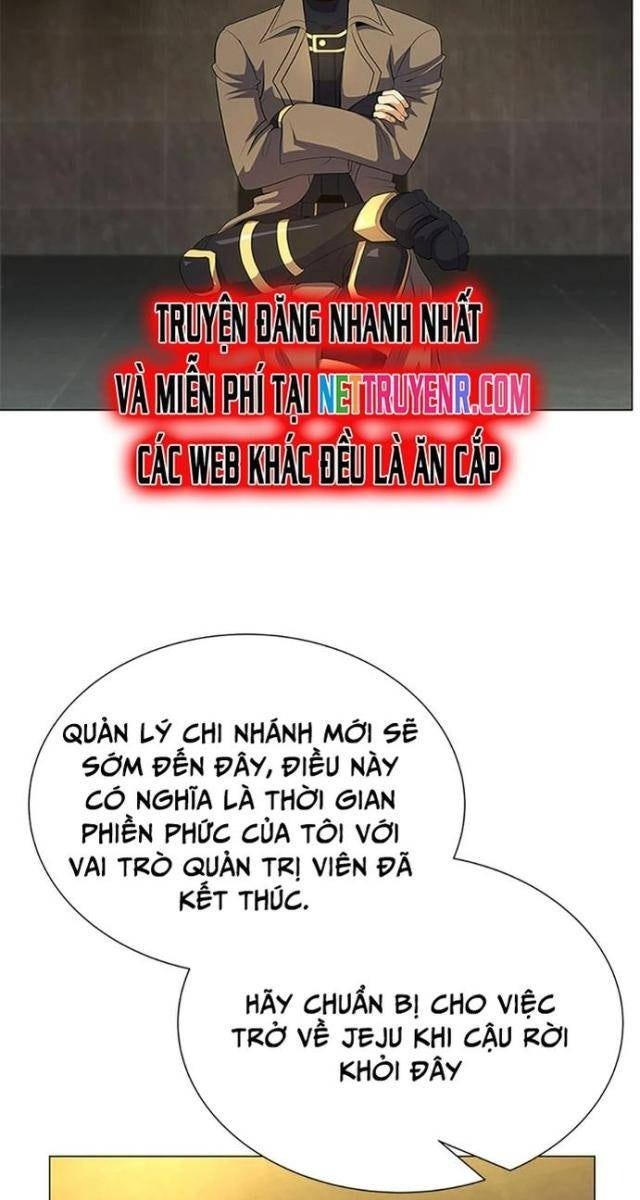 Thợ Săn Ăn Thịt Người - Page 110