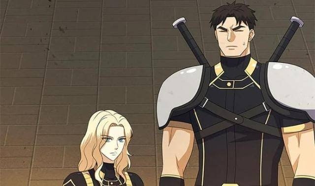 Thợ Săn Ăn Thịt Người - Page 33