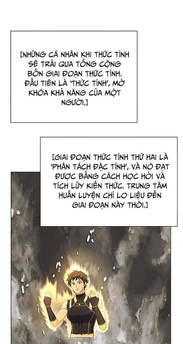 Thợ Săn Ăn Thịt Người - Page 59