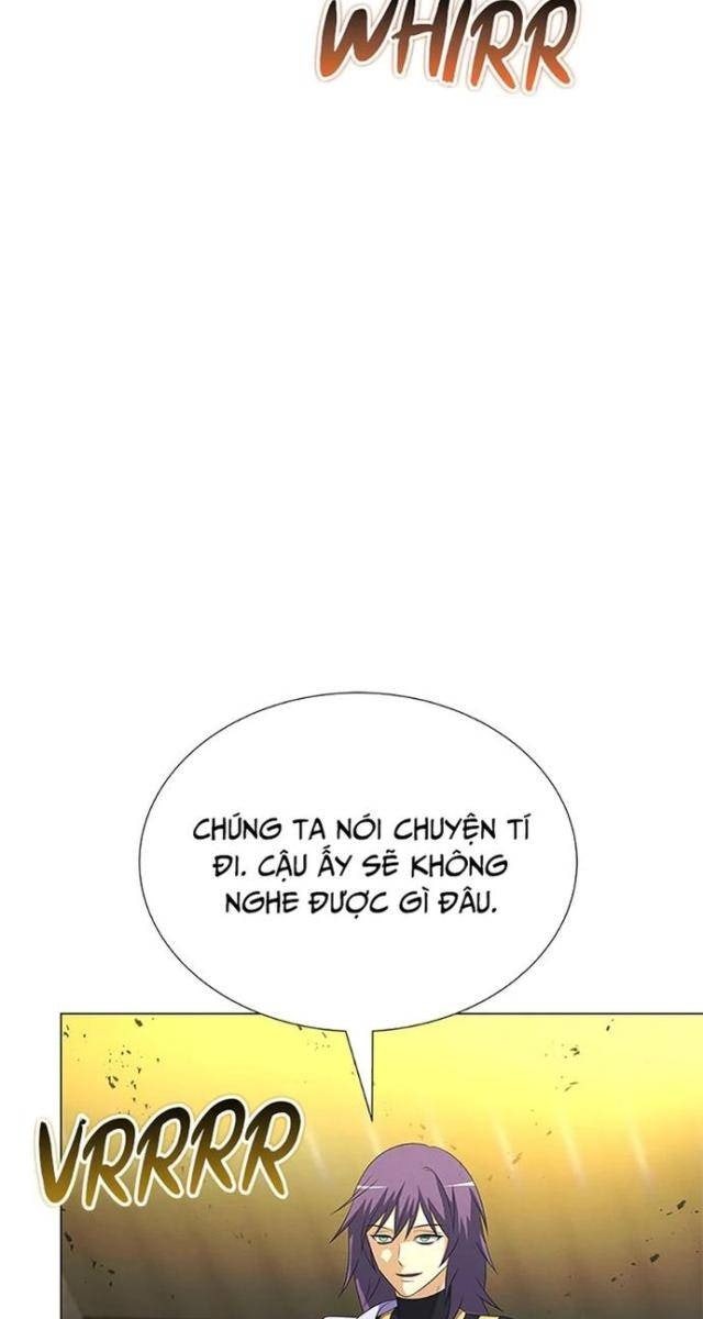 Thợ Săn Ăn Thịt Người - Page 83