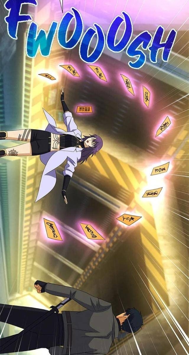 Thợ Săn Ăn Thịt Người - Page 103