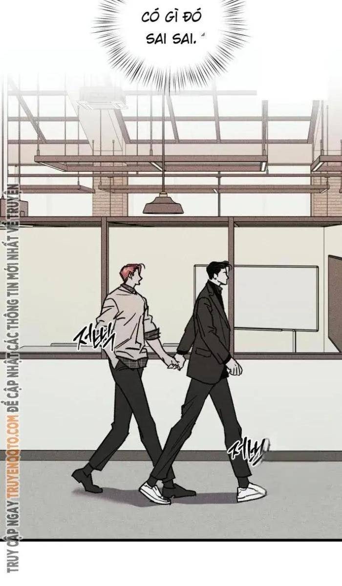 Diễn Viên Gangster - Page 130