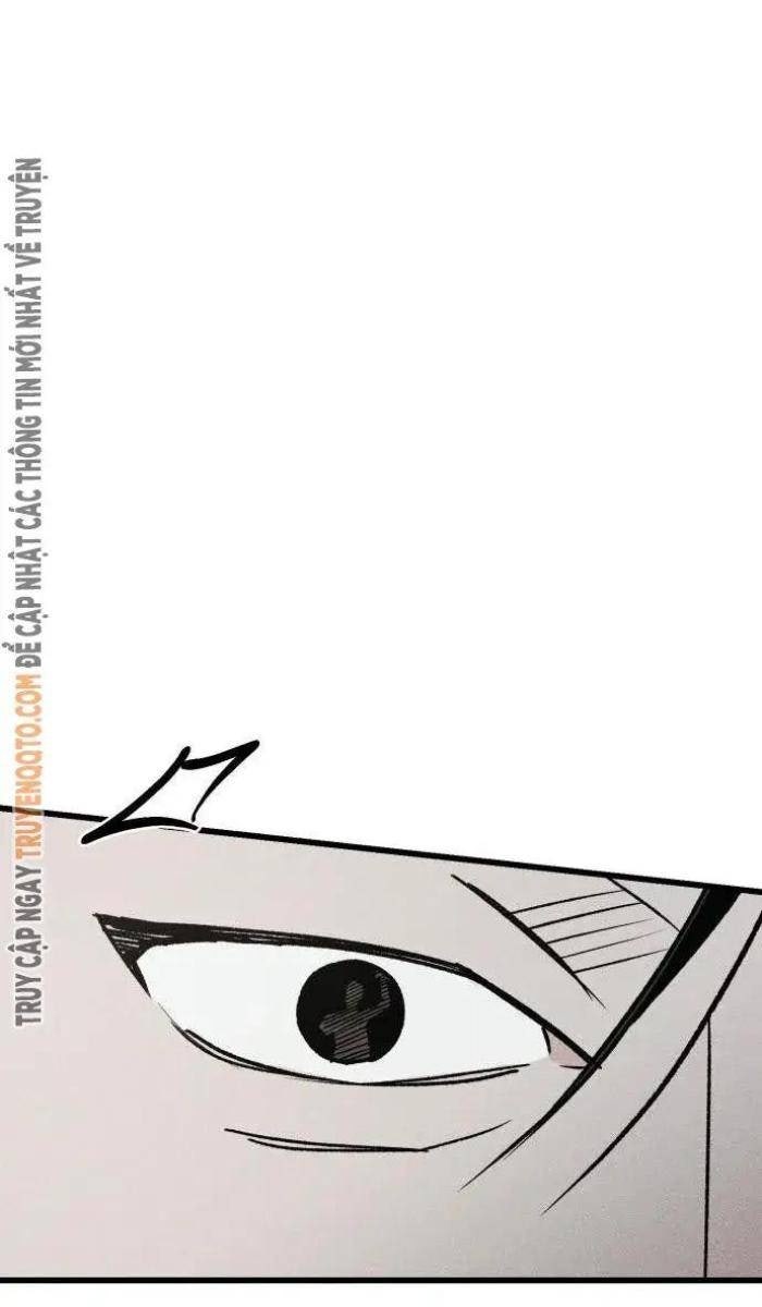 Diễn Viên Gangster - Page 163