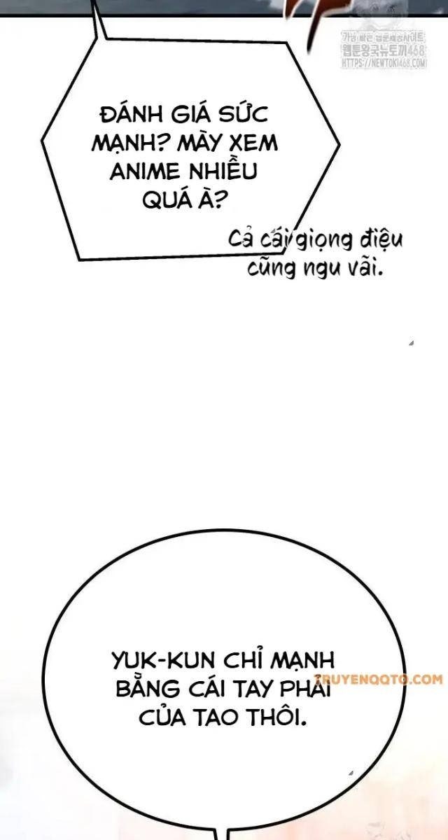 Bạo Lực Vương - Page 75