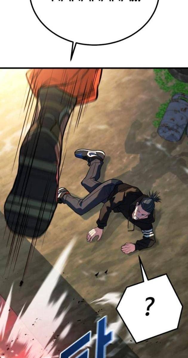 Bạo Lực Vương - Page 112