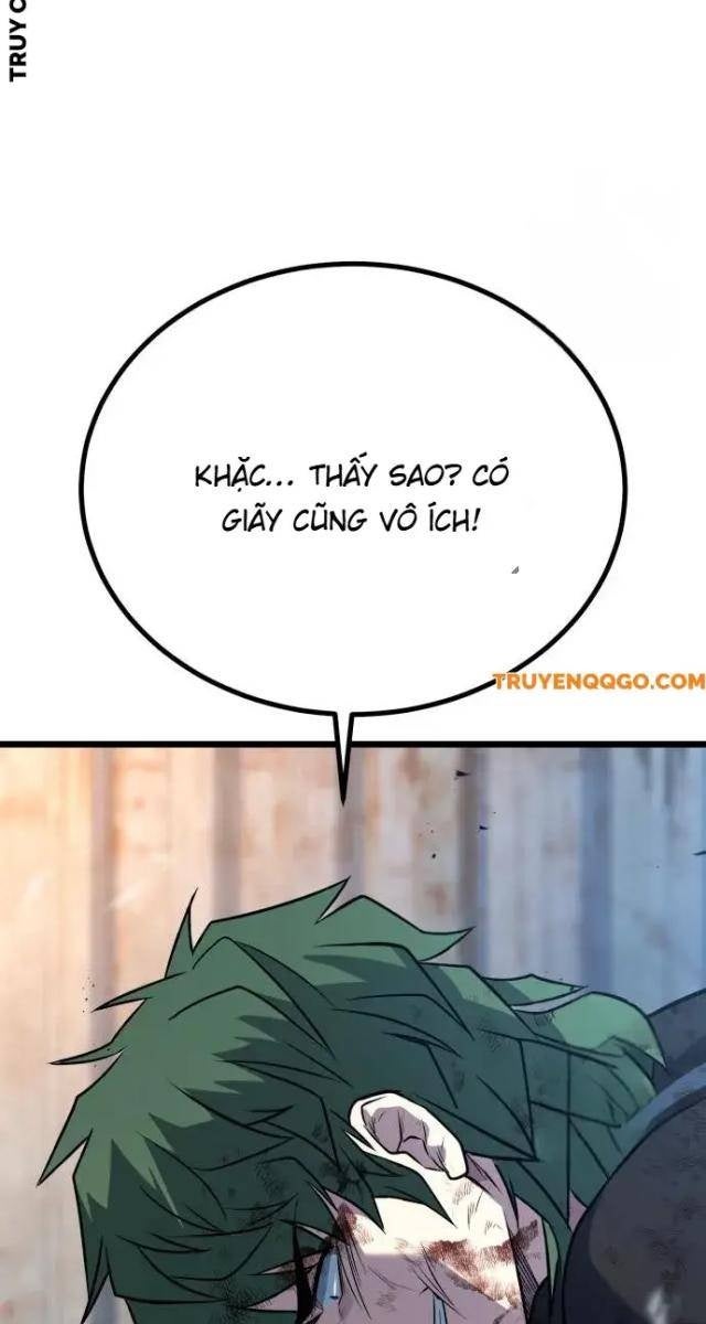 Bạo Lực Vương - Page 176