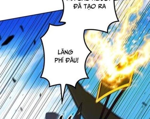 Công Tước Bạch Long - Page 29