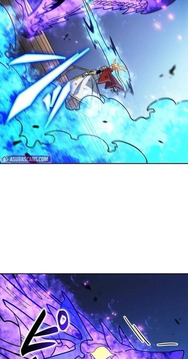 Công Tước Bạch Long - Page 15